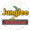 Junglee Medicine Logo