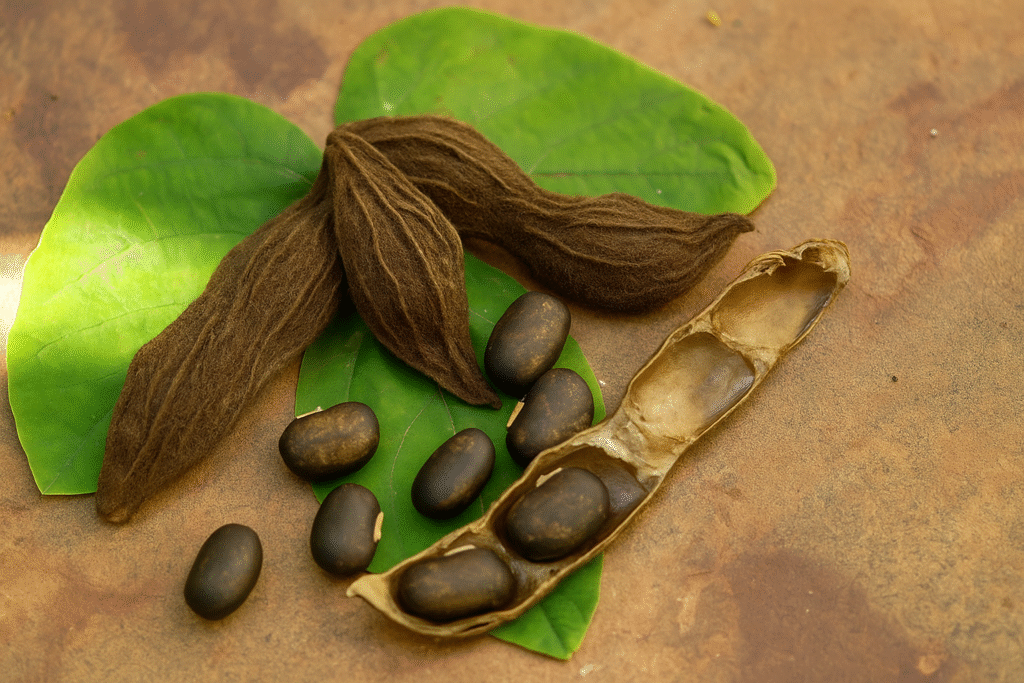 Mucuna Pruriens Benefits in Hindi