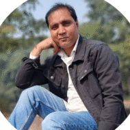 sunil gour