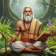 वैद्य वनराज