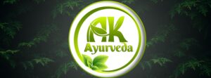 Akayurveda