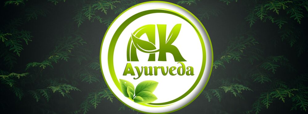 Akayurveda
